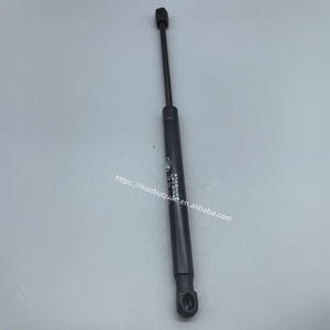 81161-2w000 Chất lượng cao nâng mui xe phần trang trí 811612w000 - Product Image 4