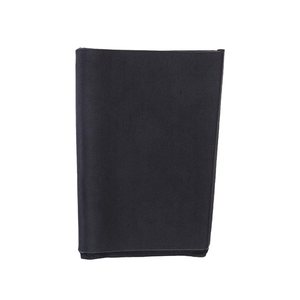 Fascia Compressiva Refrigerante per Ginocchio 2026 di Tendenza, Riutilizzabile Caldo/Freddo, per Ginocchio, Braccio, Gomito, Sollievo dal Dolore Sportivo - Product Image 5