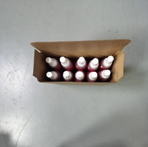 Cho Nhỏ Giọt 600Ml Silicone Nhựa Dán Kỵ Khí Dính 150000 Thixotropic Đa-Mục Đích Xây Dựng Sealant Cho Bánh Flan - Product Image 5