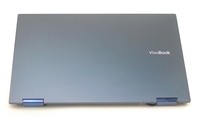 Écran tactile LCD complet de 14 pouces pour ASUS VivoBook Flip 14 TP420 TP420UA-2K, assemblage complet d'écran LED LCD, écran supérieur pour ordinateurs portables