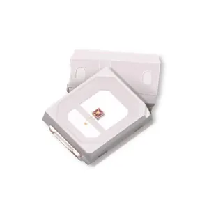 2025 оригинальный WP7083QBD/D (линейные усилители измерительные приборы OP Amp буферные усилители) в наличии - Product Image 3