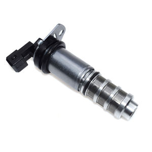 Автомобильные аксессуары, электромагнитный клапан с регулировкой газораспределения, VVT 11368605123 11367561265 OCV0905 для BMW X5 X6 550i E71 E84 - Product Image 3