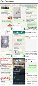 Yinghe kỹ thuật số lớn Định dạng giấy Sticker máy in phun i3200 sinh thái dung môi máy in máy trong <span class=keywords><strong>CAIRO</strong></span> - Product Image 4