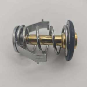 תרמוסטט 2193240 מחפר מנוע מחפר משאית בולדוזר מחלקי חילוף/תוצרת סין - Product Image 2