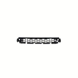 Pour Mitsubishi ASX 2013 Grille inférieure avant du pare-chocs 6402A316 Pièces de carrosserie automobile - Product Image 2