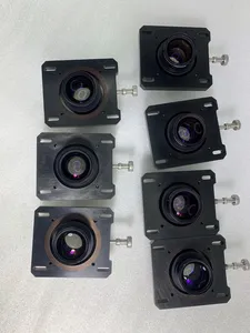 New and in Stock Schneider-Kreuznach 5.6/120-0066 5,6/120 <strong>Makro</strong>-Symmar Lens, <strong>Price</strong>/pc PLC,&amp; PAC Supplier - Product Image 3