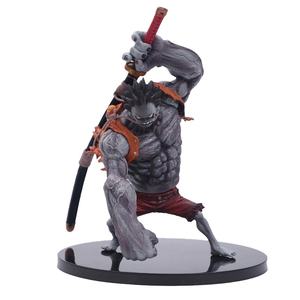 Utimizado 3 jecharharharharigigigigigigigorina ade jecnjection Oy - Product Image 1