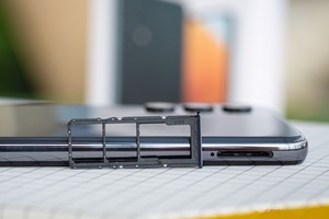 Venta al por Mayor de Teléfonos Móviles Samsung <span class=keywords><strong>A32</strong></span> Usados, Productos al por Mayor, Smartphones Baratos - Product Image 6