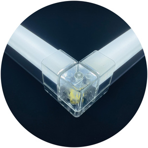Bricolaje <span class=keywords><strong>Auto</strong></span> <span class=keywords><strong>Spa</strong></span> Alto Rendimiento Industrial Car Detailing Equipo de lavado Garaje Luz de neón - Product Image 4