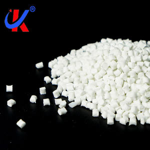 سعر المصنع <span class=keywords><strong>PBT</strong></span> الألياف الزجاجية المدعومة GF15 GF20 <span class=keywords><strong>PBT</strong></span> المواد الخام البلاستيكية GF10 ٪ راتنج <span class=keywords><strong>PBT</strong></span> - Product Image 2