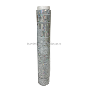 <span class=keywords><strong>Tovaglia</strong></span> decorativa in <span class=keywords><strong>PVC</strong></span> impermeabile con fiori bianchi - Product Image 5