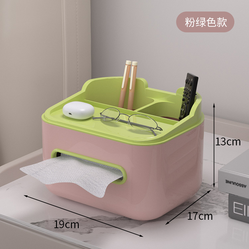 Rose Bonbon [Sans Accessoires Mains et Pieds de Dessin Animé]