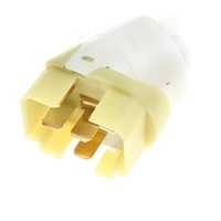 Interruptor de encendido de alta calidad para VW T4 Transporter 1990-2003 2,0 2. 2,5 357905865 6N0905865