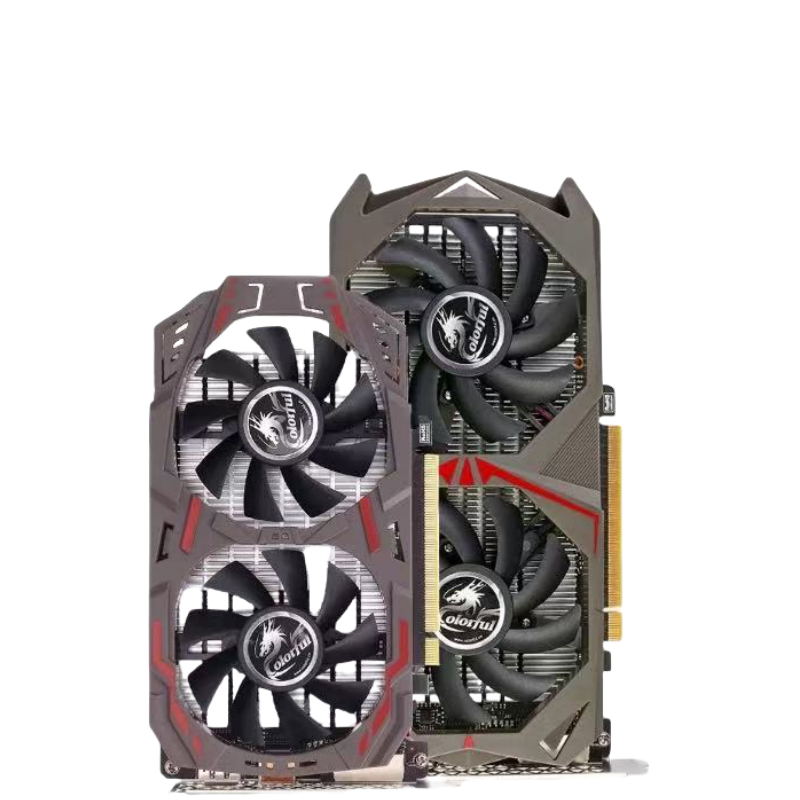 Gigabyte Download Driver Geforce Gtx 1060 Gigabyte Download Driver