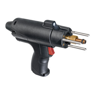 Pistola de Contacto GYS GYSTUD CAPATEK 66 FV 220V, Equipo de Reparación de Carrocería con Soldadura por Arco Automática - Product Image 1
