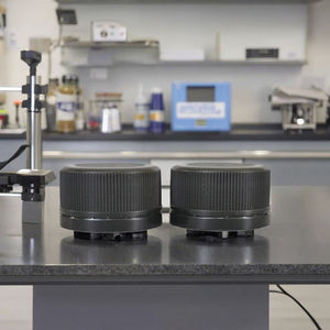 Tapones de Rosca de Seguridad de Plástico Kerr, Tamaños de 18 mm, 28 mm y 33 mm para Botellas de Vino - Product Image 3