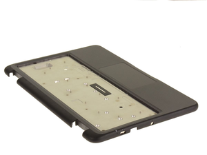 Reposamanos 9X8D7 para Laptop Dell Chromebook 3100, Ensamblaje de Reposamanos con Panel Táctil - Product Image 3