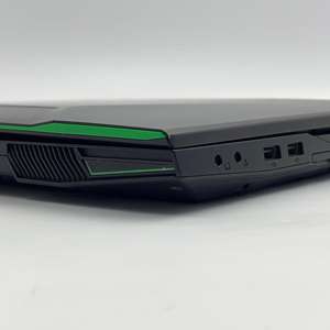 Hasee God of War Z7M 2018 - Product Image 5