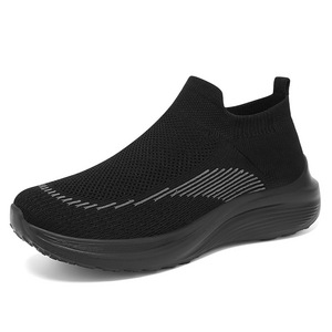 Nouvelles Sandales Plates Chaussures Femme Vente en Gros Chaussures de Ville Plates pour Femmes - Product Image 1