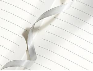 Cuaderno/Diario de Cuero Genuino Grueso para Presupuesto Online, Planificador Anual de Eventos con Cubierta Personalizada o Páginas Interiores para Nuevos Regalos de Fiesta - Product Image 5