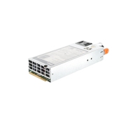 Alimentation électrique en cuivre certifiée 80 PLUS 750W - 9PXCV pour serveur PowerEdge R620/R720/R720XD/T620 avec sortie 48V/24V en stock