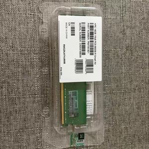P64705-B21 Memoria de Servidor ECC RDIMM de 16GB DDR5-5600 PC5-44800R 1Rx8 para ProLiant Gen11 - Product Image 3