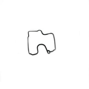 Kit de reparación de carburador para motocicleta, piezas de junta de aguja flotante para <span class=keywords><strong>Kawasaki</strong></span> <span class=keywords><strong>Ninja</strong></span> ZX600, <span class=keywords><strong>ZX6R</strong></span>, ZX600J, ZX, ZZR <span class=keywords><strong>600</strong></span>, GG, GH, G, J, - Product Image 6