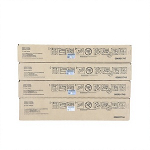 ตลับหมึกโทนเนอร์แท้รุ่น 006R01746/47/48/49 สำหรับใช้กับเครื่องถ่ายเอกสาร Xerox AltaLink C8130 C8135 C8145 C8155 C8170 - Product Image 2