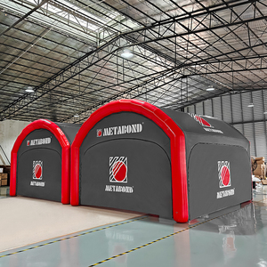 <span class=keywords><strong>Inflatable</strong></span> tùy chỉnh quảng cáo khổng lồ <span class=keywords><strong>Inflatable</strong></span> Lều gazebo sự kiện nhượng bộ không khí chặt chẽ triển lãm thương mại khuyến mãi <span class=keywords><strong>Inflatable</strong></span> lều - Product Image 4