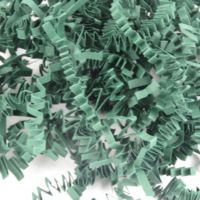 Papier de Remplissage Biodégradable Double Face Effiloché et Froissé pour Emballage – Approvisionnement Direct Usine à Prix Compétitif