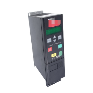 Contrôleur PLC 195N1016 DRIVE - Product Image 1