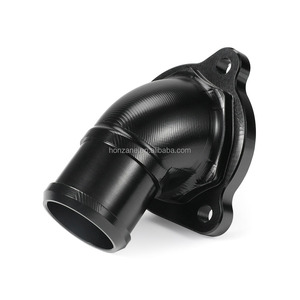 Accessoires de système de refroidissement de moto, couvercle de thermostat et accessoires de raccordement de tuyau d'eau pour <span class=keywords><strong>KTM</strong></span> <span class=keywords><strong>790</strong></span> 890 DUKE <span class=keywords><strong>790</strong></span> <span class=keywords><strong>ADV</strong></span> - Product Image 1