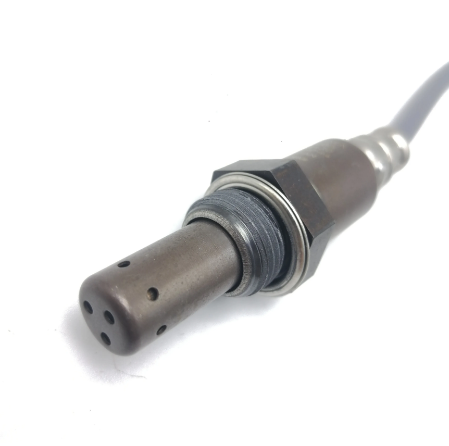 Toyota RAV4 ZSA4 Oxygen Sensor - 89465-58130 Full Stock