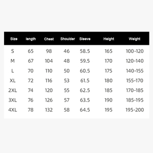 High Quality 280g Wool Circle Hooded <b>Jumper</b> Wholesale Oversized <b>Pullover</b> Style Custom Logo 3D Print Long for Men and Women - Product Image 2