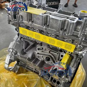 Para Land Rover 204DT 2.0L <span class=keywords><strong>Diesel</strong></span> 204DTA 204DTD Conjunto de motor para Land Rover Discovery Sport Range Rover Evoque <span class=keywords><strong>Defender</strong></span> - Product Image 3