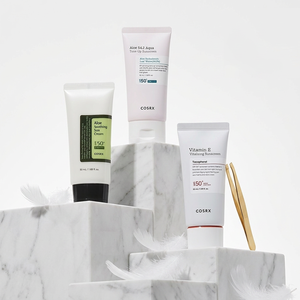 Grossiste en produits cosmétiques coréens pour la peau, crème tout-en-un 92, 100 ml, hydratant végétalien pour tous types de peau - Product Image 4