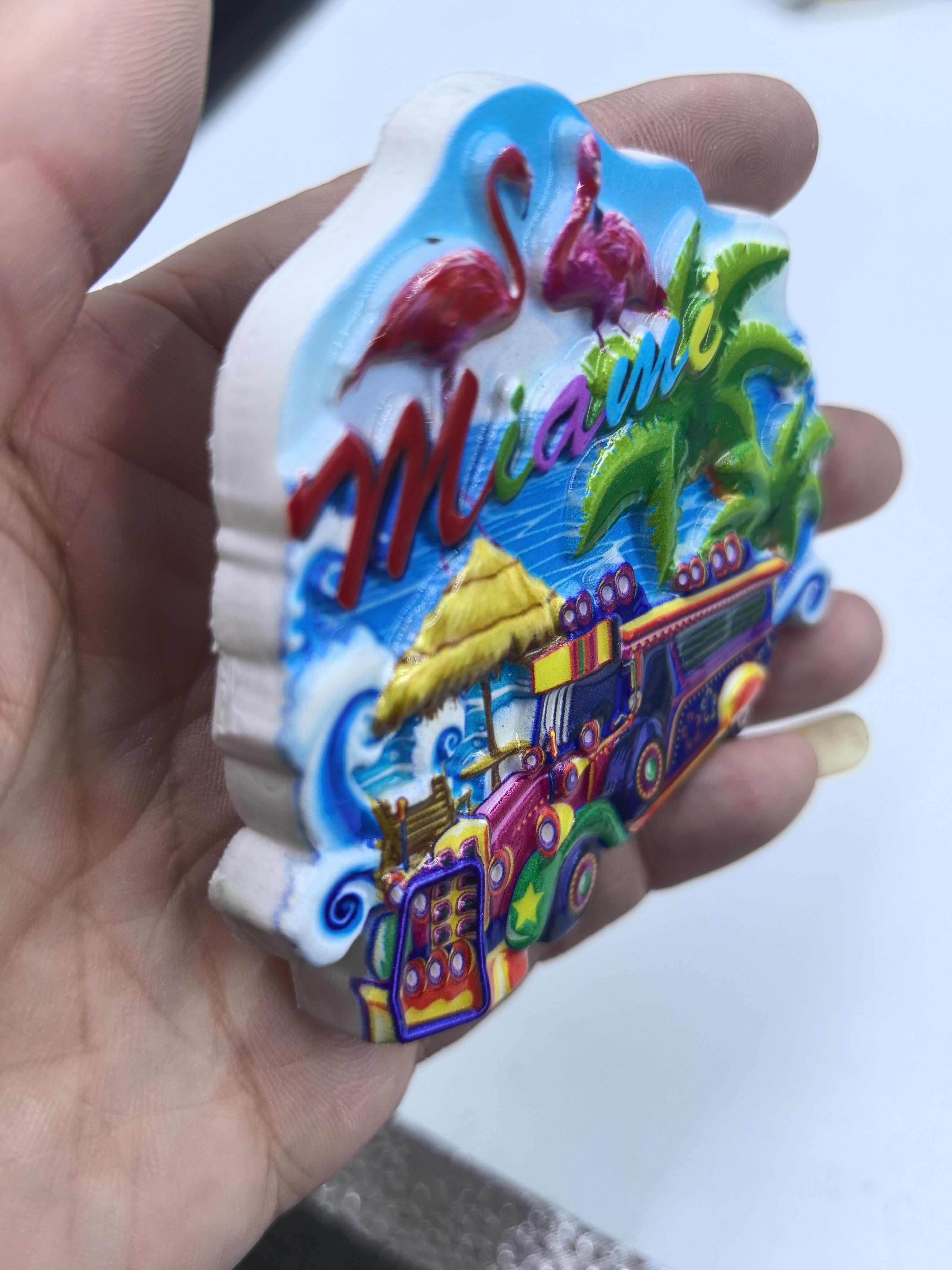creative styline