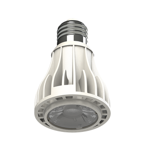 Ampoule LED COB à spectre complet, projecteur en aluminium pour serre intérieure, germination des graines, croissance végétative - Product Image 5