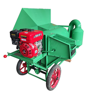 Batteuse multifonctionnelle pour colza soja blé paddy sorgho 69