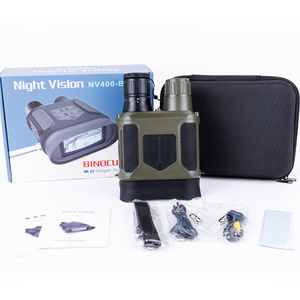 7X31Handheld Binoculars NV400B Image Video <strong>Night</strong> <strong>Vision</strong> Recording Infrared Digital Goggles <strong>Camera</strong> <strong>Night</strong> <strong>Vision</strong> - Product Image 5