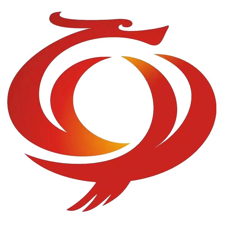 Zigongyunyi Culture And Art Co., Ltd. logo