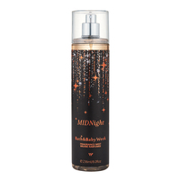 Parfum longue durée pour femme, senteur florale, eau de toilette, brume corporelle, cosmétique authentique, écologique, biotechnologie, vente en gros