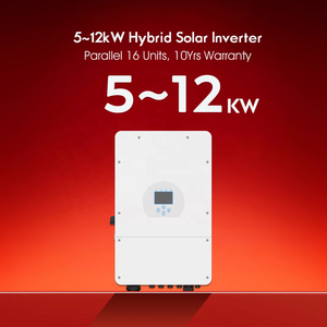20kW 30kW Sistema <span class=keywords><strong>Solar</strong></span> Painéis solares com bateria e inversor Kit Panneau Solaire Sistema <span class=keywords><strong>Solar</strong></span> Complet - Product Image 3
