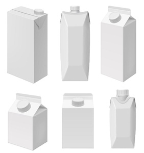 Capuchon de flux Helicap pour moules de bouchon de carton de papier de dessus de pignon automatique pour bouteille de jus de lait - Product Image 2