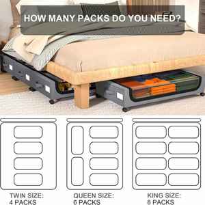 Contenedores de hielo Dinosaur Car Storage Box Jiahao - Product Image 6