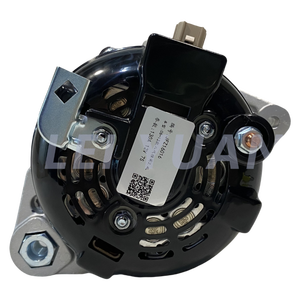 ไดชาร์จคุณภาพสูง สภาพใหม่ 12V รุ่น 104210-5890 31100R40A01 Leiyuan 130Amp สำหรับรถยนต์ Accord - Product Image 5