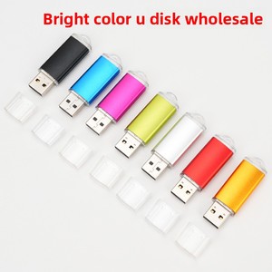 Sáng Tạo Bộ Nhớ Flash Ổ Đĩa <span class=keywords><strong>USB</strong></span> 64GB/128GB Biểu Tượng Tùy Chỉnh Kinh Doanh Quà Tặng Khuyến Mại Lưu Trữ Dữ Liệu Thiết Bị <span class=keywords><strong>USB</strong></span> 2.0/3.0 Đĩa - Product Image 4