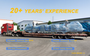 500kg-3ton/h tự động CE công suất lớn sản lượng cao nhà máy khoai tây chiên Máy khoai tây chiên đông lạnh khoai tây chiên dây chuyền sản xuất - Product Image 6