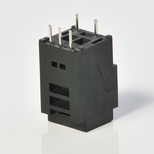 25m quang Toslink Receiver AX-DLR21D0 màn trập - Product Image 5