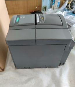 Filtro Siemens MM440 45KW-75KW <span class=keywords><strong>6SE6440</strong></span>-2AD34-<span class=keywords><strong>5FA1</strong></span> <span class=keywords><strong>6SE6440</strong></span>-<span class=keywords><strong>2AD35</strong></span>-<span class=keywords><strong>5FA1</strong></span> <span class=keywords><strong>6SE6440</strong></span>-2AD37-<span class=keywords><strong>5FA1</strong></span> - Product Image 3